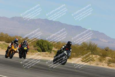 media/Mar-12-2023-SoCal Trackdays (Sun) [[d4c8249724]]/Turn 9 Side (1pm)/